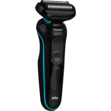 Braun Golarka elektryczna 51-M1000S BRAUN
