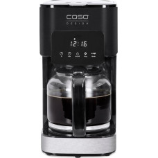 Caso Ekspres przelewowy Caso CASO EKSPRESS DO KAWY COFFEE TASTE & STYLE