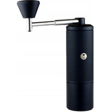 Timemore Młynek do kawy Timemore C5 ESP PRO - Czarny