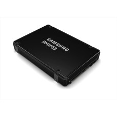 Origin Storage MZILG7T6HBLA-00A07 urządzenie SSD 7,68 TB 2.5'' SAS V-NAND