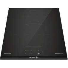 Gorenje GI3201BC
