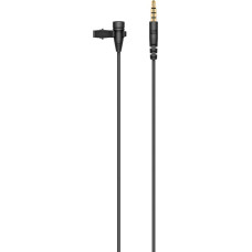 Sennheiser XS LAV MOBILE&nbsp; - Mikrofon krawatowy dook&oacute;lny ze złączem jack TRRS 3,5 mm