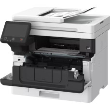 Canon i-SENSYS MF461dw II Laser A4 1200 x 1200 DPI 36 ppm Wi-Fi