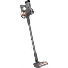 Xiaomi Vacuum cleaner G20 Max