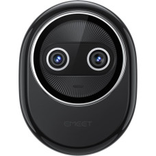 Emeet Piko+ Webcam (Black)