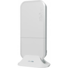 Mikrotik wAP ax wAPG-5HaxD2HaxD