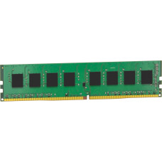 Kingston Technology KVR32N22S6/8 memory module 8 GB 1 x 8 GB DDR4 3200 MHz