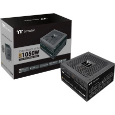 Thermaltake Toughpower GF A3 1050W Gold Gen5