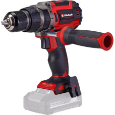 Einhell Wiertarko-wkrętarka udarowa 18V TP-CD 18/70 LI-I BL SOLO 4514315 EINHELL
