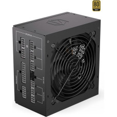 Endorfy Supremo FM6 Gold 750W EY7A013