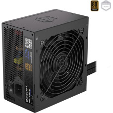 Endorfy Power supply Vero L6 550W 80 Plus Bronze