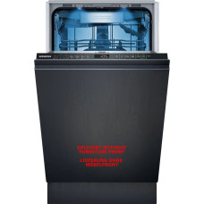 Siemens Indaplovė Siemens SR65ZX22ME