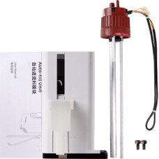Anycubic Automatic Refill Kit for the Photon Mono M7 Pro/M7 Max