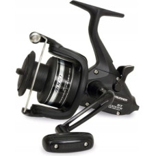 Shimano Kołowrotek Shimano Baitrunner ST-FB4000