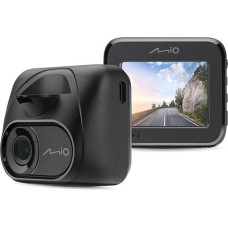 MIO dashcam MiVue C545 Pro