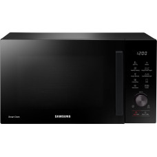 Samsung MC28A5137CK/E2