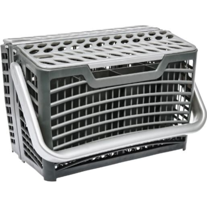 Electrolux E4DHCB01 s&ouml;&ouml;giriistade korv