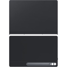 Samsung EF-BX910PBEGWW plan&scaron;etinio kompiuterio dėklas 37,1 cm (14.6") Juoda