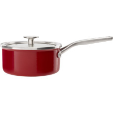 Kitchenaid Puodas KitchenAid 20 cm