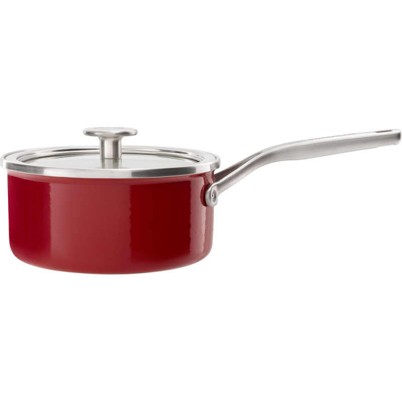 Kitchenaid Puodas KitchenAid 20 cm