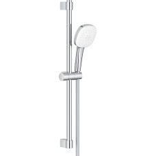 Grohe Du&scaron;o komplektas Tempesta Cube 110 26748003