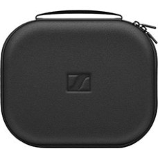 Sennheiser HD 490 PRO Etui - case designed specifically for Sennheiser HD 490 PRO headphones
