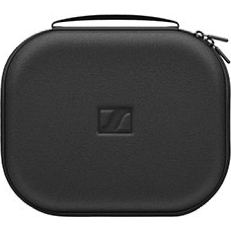 Sennheiser HD 490 PRO Etui - case designed specifically for Sennheiser HD 490 PRO headphones