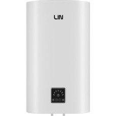 LIN LIFVD2 80 l electric boiler White
