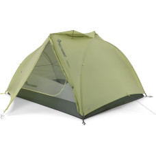 Sea To Summit Namiot ultralight SEA TO SUMMIT Telos Evo Tent TR2