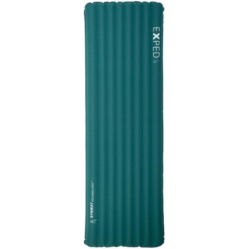Exped Mattress Exped Dura 3R LW