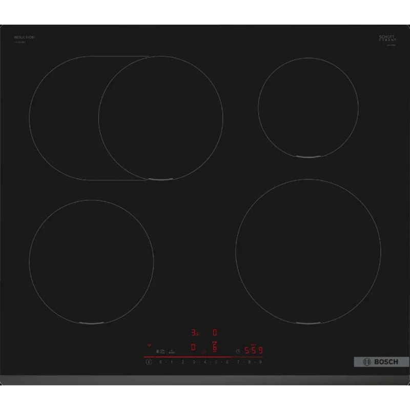 Bosch PIF631HB1E