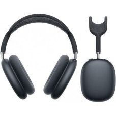 Apple AirPods Max 2 Midnight