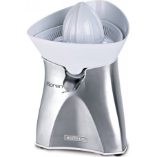 Ariete Wyciskarka do cytrus&oacute;w Ariete 407 Spremi Metal