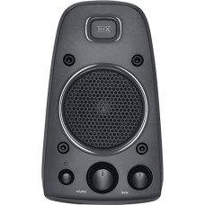 Logitech Głośniki komputerowe Logitech Z625 (980-001256)