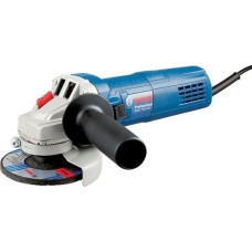 Bosch Szlifierka Bosch GWS 750 S