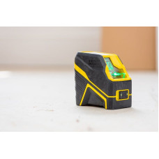 Stanley Laser liniowy 15 m