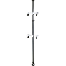 Topeak Bike stand Topeak DUAL-TOUCH