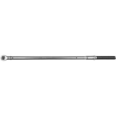 Yato YATO KLUCZ DYNAMOMETRYCZNY 3/4'' 200-1000Nm 07753 YT-07753