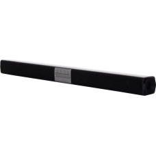 Reflexion Soundbar Reflexion Reflexion SB300 Hi-Fi Soundbar