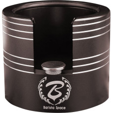 Barista Space Barista Space - Stacja tampingowa 51 - 54mm szara