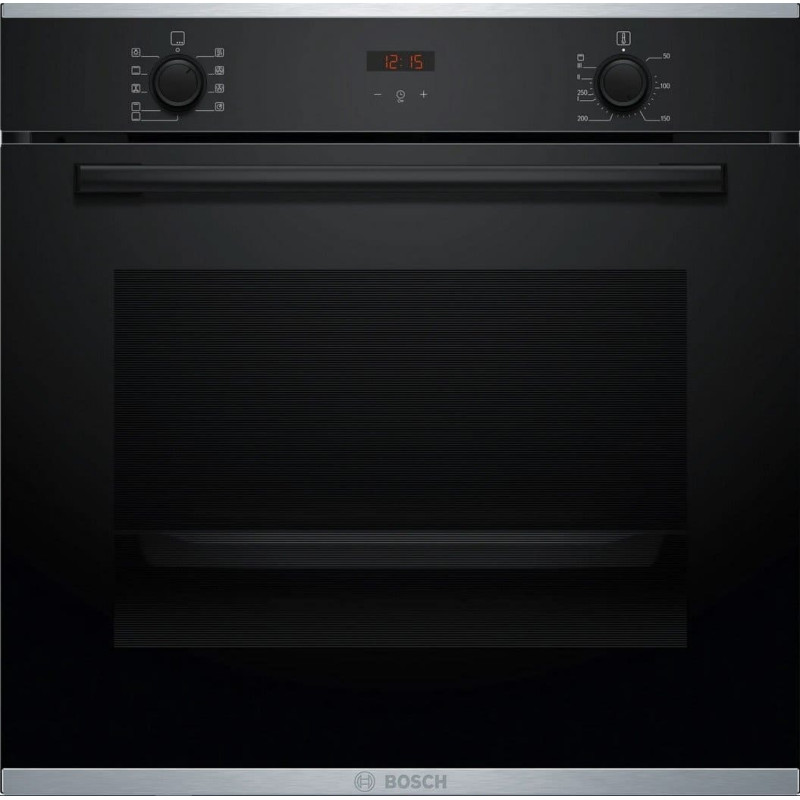 Bosch HBA2340B0
