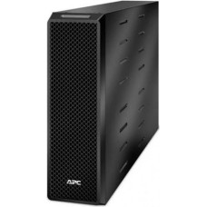 APC Zasilacz awaryjny UPS Interaktywny APC SRV192RBP-7A