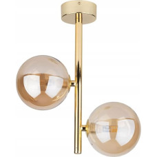 Candellux Lampa wisząca Candellux TK Lighting sufitowy lampa Estera