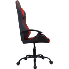 Noname OFFICE CHAIR 6911 RED