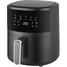 Fuhaus Extralink Home Air Fryer 4.2L EU Air fryer |