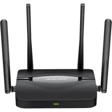 Mercusys Access Point Mercusys ME25BE WiFi 7 amplifier
