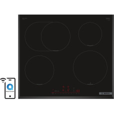 Bosch PIF651HC1E induction cooktop