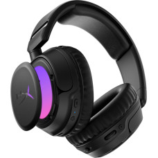 Hyperx Cloud Flight 2 - Wireless Gaming headset - B5VC4AA