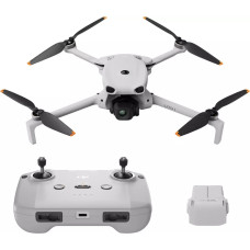 DJI Dron DJI Lito 1 (RC-N3)