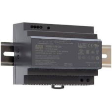 Meanwell Zasilacz Meanwell Mean Well Power Adapter/Inverter 150 W